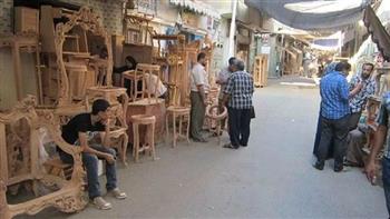 حكاية شارع في مصر| شارع محمد علي.. قلب الثقافية المصرية (30-2)