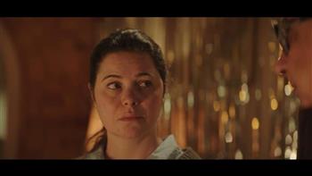 مسلسل كان ياما كان يتصدر تريند جوجل ويلقى إشادات الجمهور