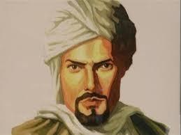 روائع المسلسلات الإذاعية في رمضان| «ابن بطوطة يعود» (30:2)