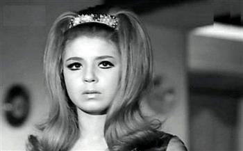 في ذكرى ميلادها.. وصية مؤثرة للفنانة شاهيناز وحقيقة صلتها بشويكار