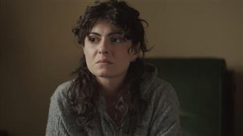 تارا عبود تواجه مصيرًا مجهولا بسبب الحرب والحصار فى "صحاب الأرض"