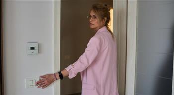 للنساء.. سمات تميز من يحرصن على إطفاء الأنوار عند مغادرة الغرفة