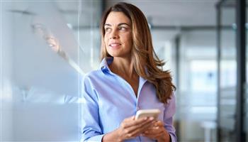 علامات تثبت إتقانك فن تهدئة العقل.. تعرفي عليها 