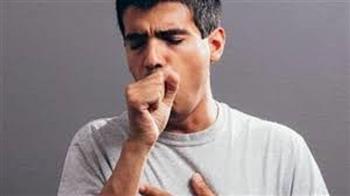 الصحة تقدم.. 6 نصائح ذهبية لأصحاب الأمراض الصدرية في رمضان