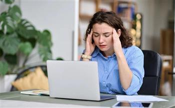 كيف يؤثر التفوق في العمل على صحة قلبك؟.. تقرير يجيب 