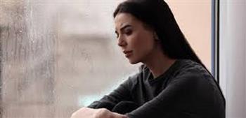 دراسة تؤكد: المرأة الصبورة تمتلك قدرة فائقة على التعامل مع الضغوط الحياتية   