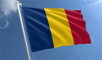 سفارة رومانيا بالقاهرة تعلن عن برنامج المنح الدراسية للعام الدراسي 2026 -2027