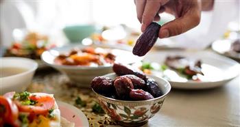 محظورات في رمضان..ابتعدوا عنها