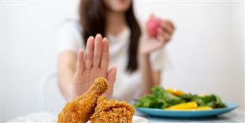 خدعوك فقالوا.. تناول الغذاء الدسم فى رمضان