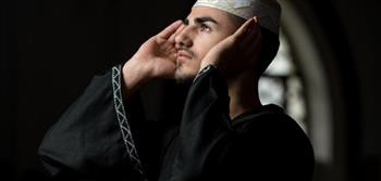 هذا تأثير الصلاة الصحي علي الجسم