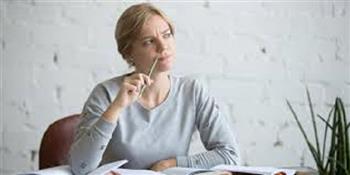 علم النفس يفسر أسباب وراء نسيان أسامي بعض الأشخاص بالرغم من تذكر وجوههم