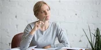 علم النفس يفسر أسباب وراء نسيان أسامي بعض الأشخاص بالرغم من تذكر وجوههم