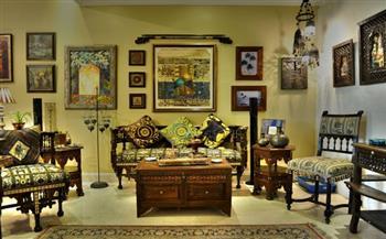 لرقي منزلك.. مزايا لا تعرفيها عن أثاثك العتيق