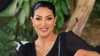 اللي عنده دليل يطلعه.. وفاء عامر ترد علي شائعات «تجارة الأعضاء» 