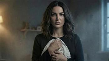 الحلقة الثانية من إثبات نسب: كشف الستار عن نوايا عائلة هشام.. خناقة على الميراث   