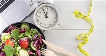 هل فقدان الوزن يعكس مشاكل صحية؟.. خبراء التغذية يوضحون