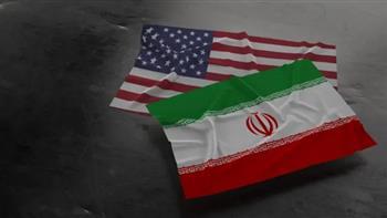 «موعدكم بعد 15 يومًا».. ترامب يحدد سقفًا زمنيًا للمفاوضات مع إيران وسط أجواء مشتعلة