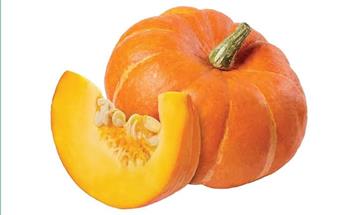 تعرف على الفوائد الصحية لقرع العسل