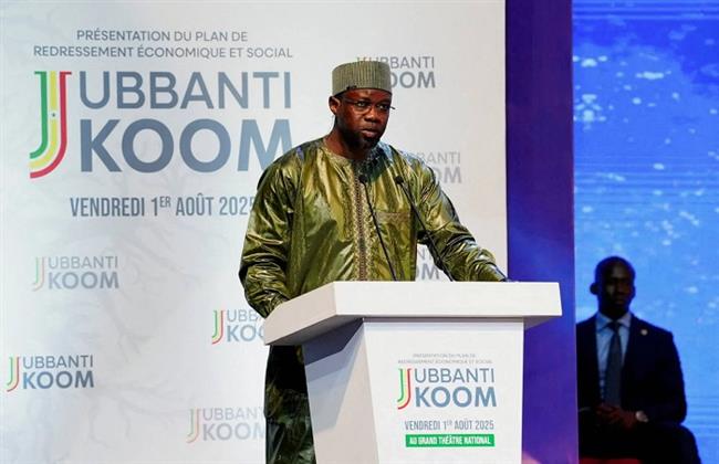 السنغال تسعى لتطوير قطاع الجلود لتوفير المزيد من فرص العمل