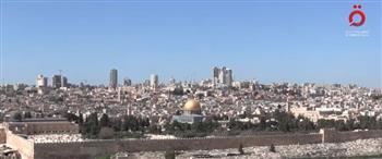 مدير المسجد الأقصى: الفلسطينيون صامدون رغم إجراءات الاحتلال