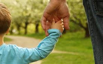 في رمضان.. نصائح لتربية الأطفال على الرحمة والتعاطف من الآخرين