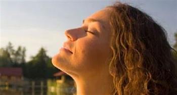 تعرف على فوائد الصيام لصحة شعرك والتغذية السليمة له