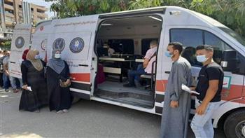 "الداخلية" تيسر إجراءاتها على المواطنين الراغبين في الحصول على الخدمات الشرطية