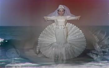 فوازير ألف ليلة وليلة وردشان وماندو الحلقة 2