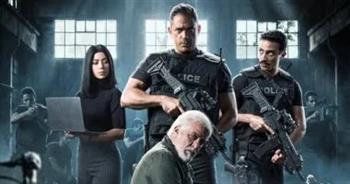 تصاعد وتيره الأحداث في "رأس الأفعي "