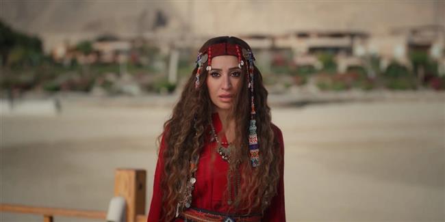 تطورات  صادمة في الحلقة الثانية من " اتنين غيرنا"