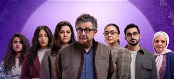 مواجهة بين ريتال عبد العزيز ويسرا اللوزي في  «كان يا ما كان»