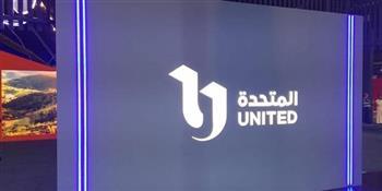 عودة منير والحجار.. كيف أعادت الشركة المتحدة هيبة تترات مسلسلات رمضان؟