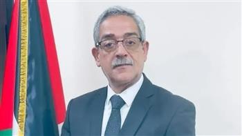 متحدث محافظة القدس: إجراءات الاحتلال في القدس تهدف لفرض واقع جديد على المدينة