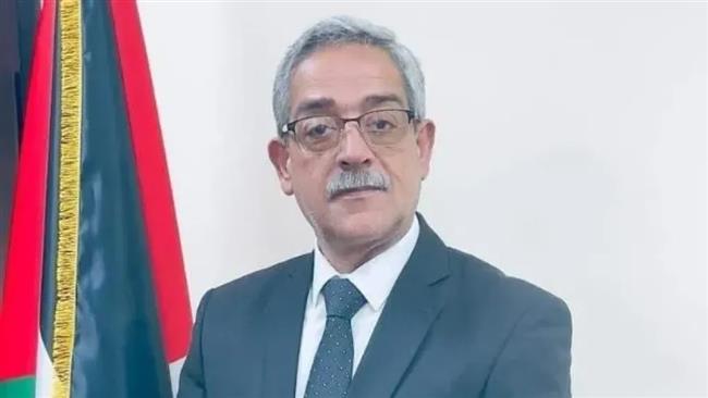 متحدث محافظة القدس: إجراءات الاحتلال في القدس تهدف لفرض واقع جديد على المدينة