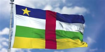 أفريقيا الوسطى: تسجيل نحو مائة مرشح للانتخابات الإقليمية والبلدية الجزئية لعام 2026