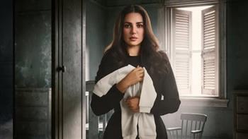 في الحلقة الأولى من "إثبات نسب".. درة تفقد نجلها !  