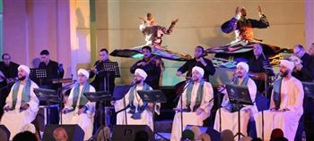 دار الأوبرا تعلن تفاصيل فعالياتها فى شهر رمضان