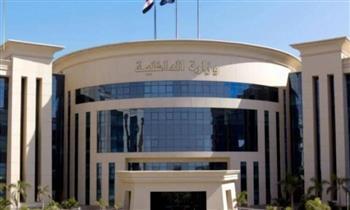 ضبط 21 شخصا لقيامهم باستغلال 17 حدثا في أعمال التسول واستجداء المارة بالجيزة