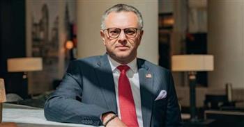 كبير مستشاري ترامب: الولايات المتحدة لن تتسامح مع الفظائع والانتهاكات في السودان