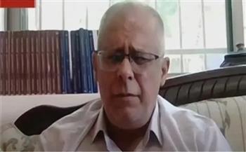 «مناهضة الاحتلال»: السياسات الإسرائيلية داخل القدس تهدف لتهويد المسجد الأقصى