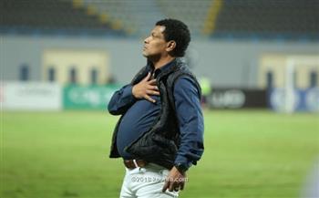 الدوري الممتاز.. علاء عبد العال يبحث عن الفوز الثاني أمام زد