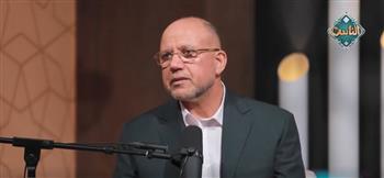 لماذا يتضاعف رزق المؤمن في رمضان؟.. أسرار الخير والبركة في الشهر الفضيل