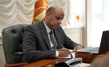 وزارة العمل تُوفّر فرص عمل لائقة لـ75 شابًا من ذوي الهمم بالقاهرة