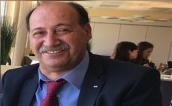 عضو المجلس الفلسطيني: قيود الاحتلال على المسجد الأقصى جزء من مشروع تهويدي