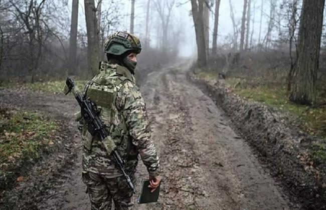 القوات الروسية تنفذ 6 ضربات جوية ضد منشآت تابعة للقوات المسلحة الأوكرانية