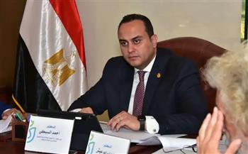 "الرعاية الصحية": استمرار المتابعة الطبية المكثفة لمصابي حادث التصادم بمستشفى 30 يونيو ببورسعيد