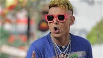 ضحية رامز ليفل الوحش الحلقة 2 تشعل جوجل قبل العرض