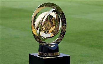 المغرب مرشح قوي لاستضافة كأس العالم للأندية 2029