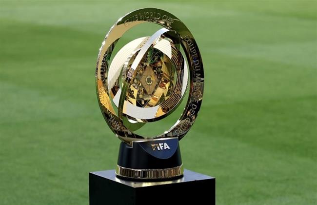 المغرب مرشح قوي لاستضافة كأس العالم للأندية 2029