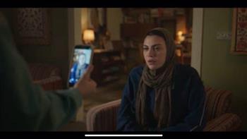 مسلسل توابع الحلقة 3 يشعل رمضان 2026